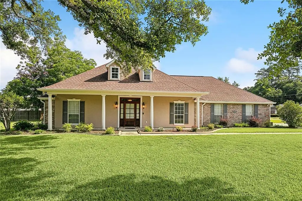 44258 Nicholas Circle, Hammond, LA 70403 - Image #1