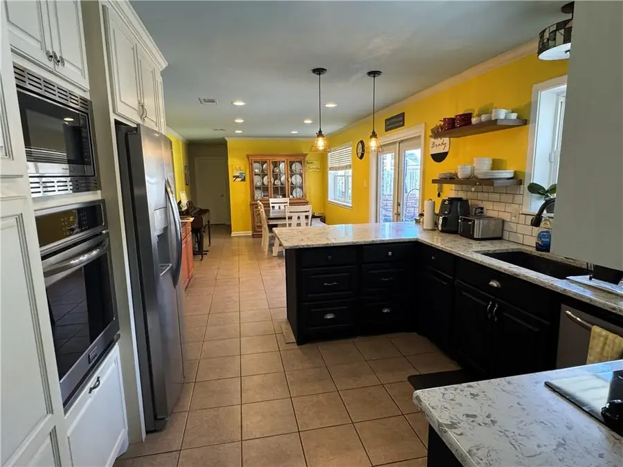 907 Snow White Drive, Alexandria, LA 71303 - Image #2
