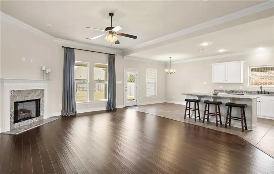 2492 Dixie Drive, Covington, LA 70435 - Image #2