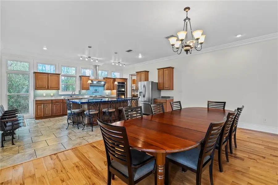 26545 Mildred Drive, Lacombe, LA 70445 - Image #2