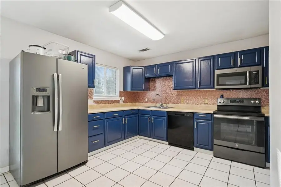 3774 Brookwood Drive, Slidell, LA 70458 - #3