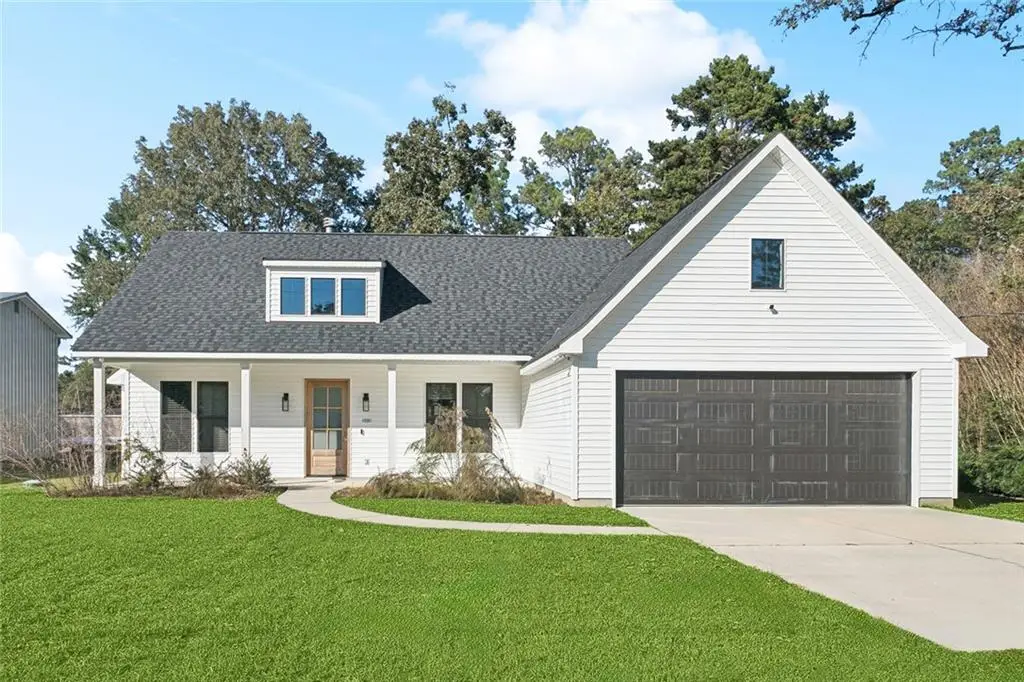 46 Mary Street, Madisonville, LA 70447 - Image #1