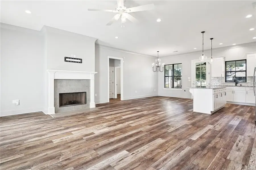 46 Mary Street, Madisonville, LA 70447 - Image #3