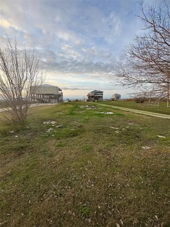 25765 Chef Menteur Highway, New Orleans, LA 70129