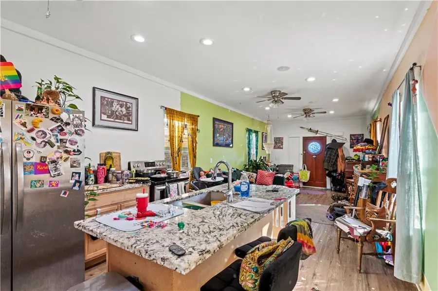 1220 St Maurice Avenue, New Orleans, LA 70117 - Image #3