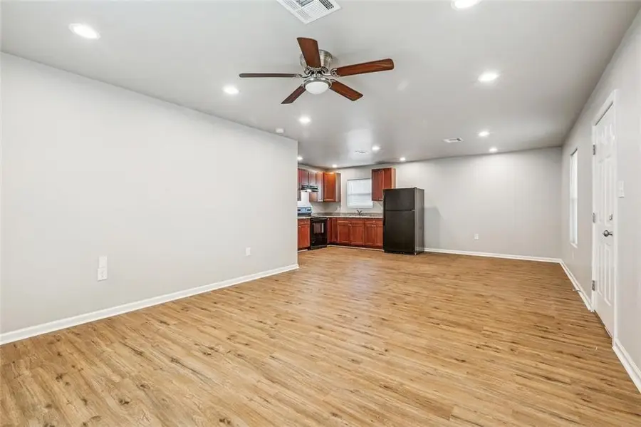 4790 Gawain Drive, New Orleans, LA 70127 - Image #3