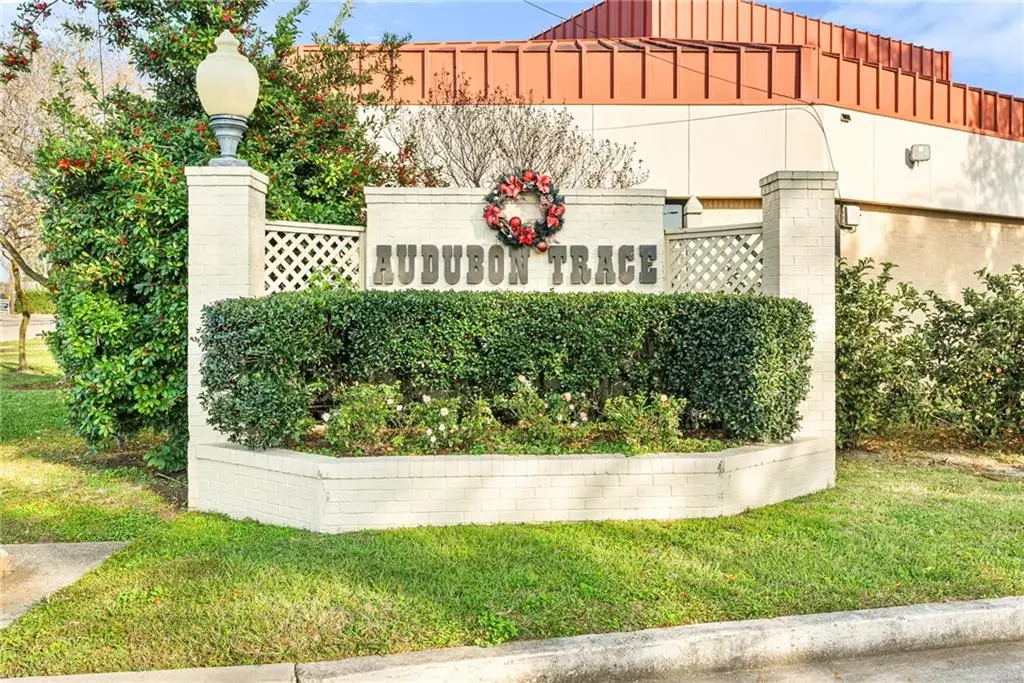 1902 Audubon Trace #1902, Jefferson, LA 70121 - Image #1