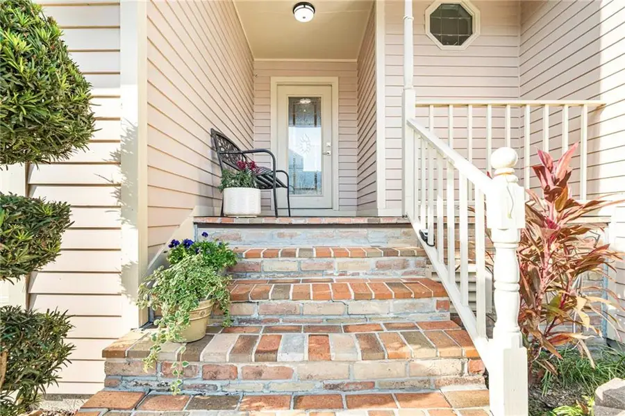 1902 Audubon Trace #1902, Jefferson, LA 70121 - Image #2