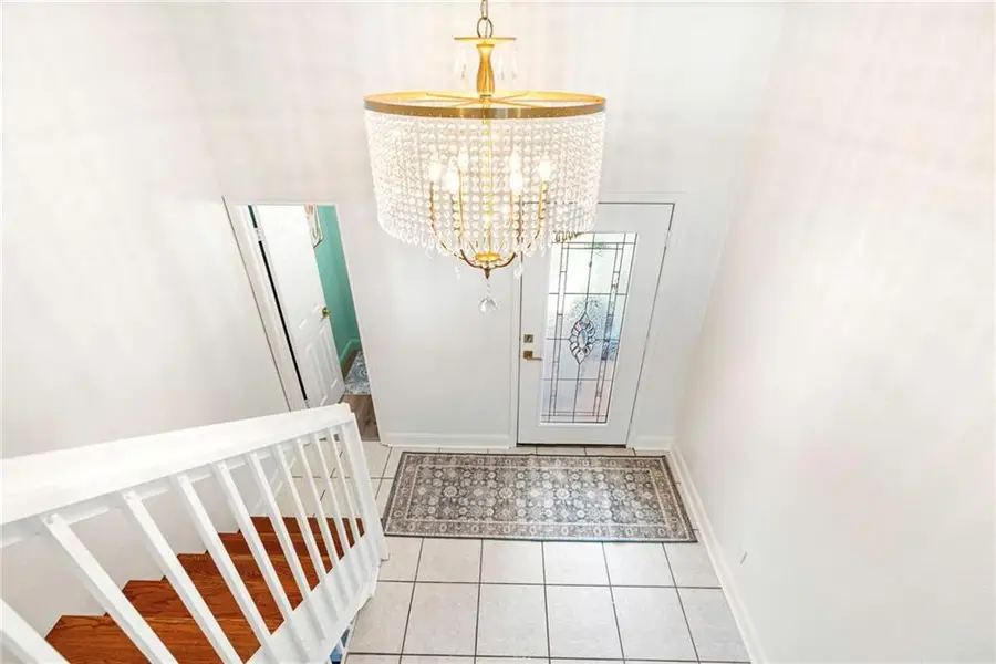 1902 Audubon Trace #1902, Jefferson, LA 70121 - Image #3