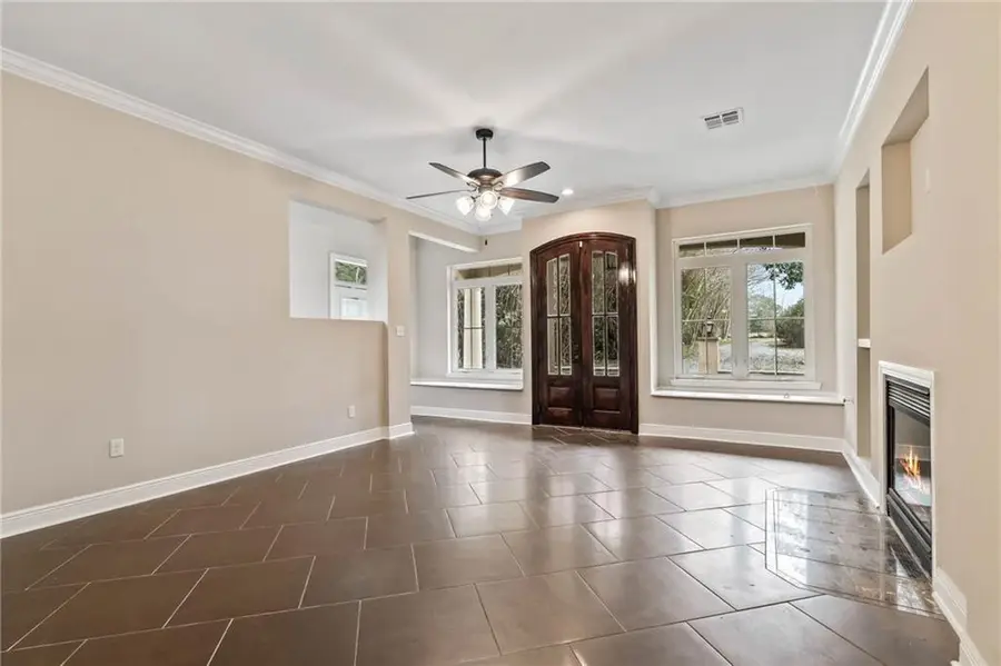 22009 Spring Clover Lane, Covington, LA 70435 - Image #3