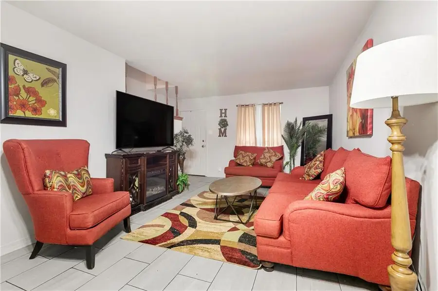 44 Brandon Hall Drive, Destrehan, LA 70047 - Image #3