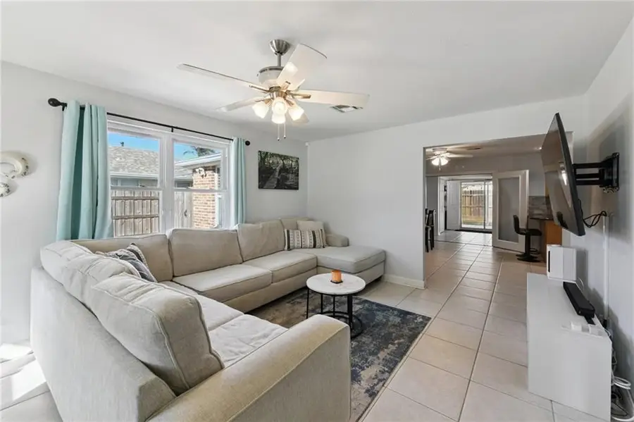 1317 Frankel Avenue, Metairie, LA 70003 - Image #3