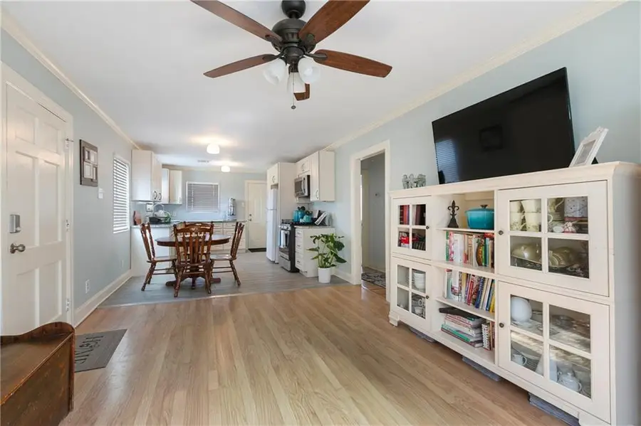 1008 Clay Street, Kenner, LA 70062 - Image #2