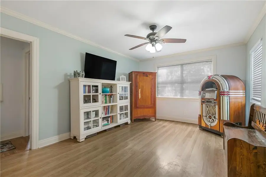 1008 Clay Street, Kenner, LA 70062 - Image #3