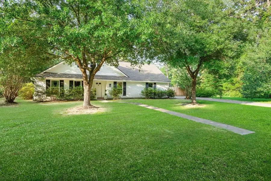 1012 W 11th Avenue, Covington, LA 70433 - Image #2