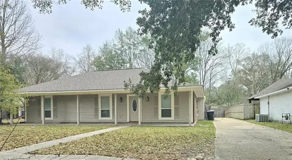 7331 Board Drive, Baton Rouge, LA 70817