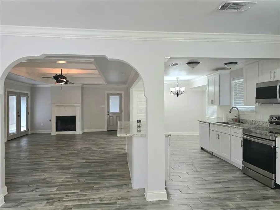 7331 Board Drive, Baton Rouge, LA 70817 - Image #3