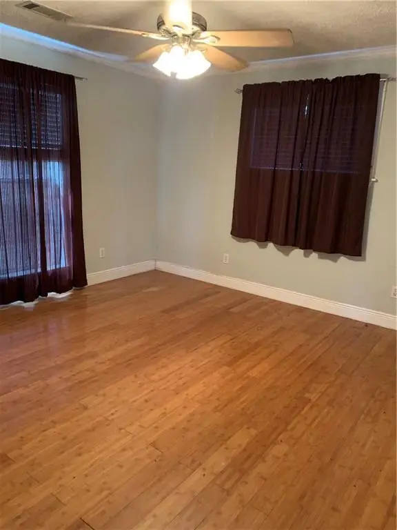 1447 Spring Bayou Road, Marksville, LA 71351 - #3