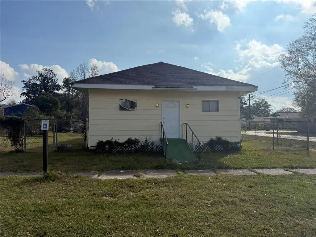 600 E Merry Avenue, Hammond, LA 70403 - Image #1
