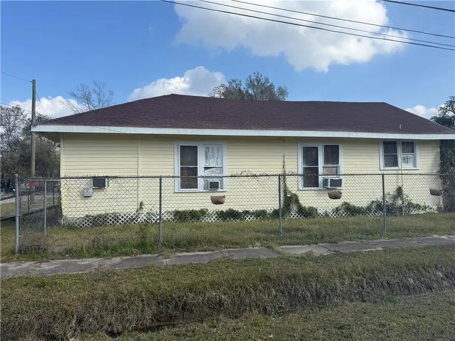 600 E Merry Avenue, Hammond, LA 70403 - Image #2