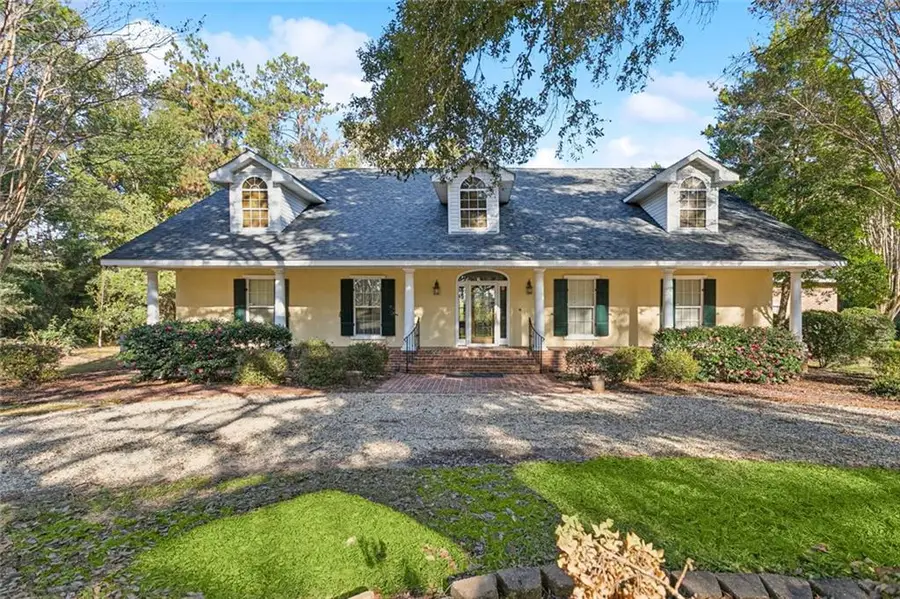 13485 Hwy 1077, Folsom, LA 70437 - Image #2