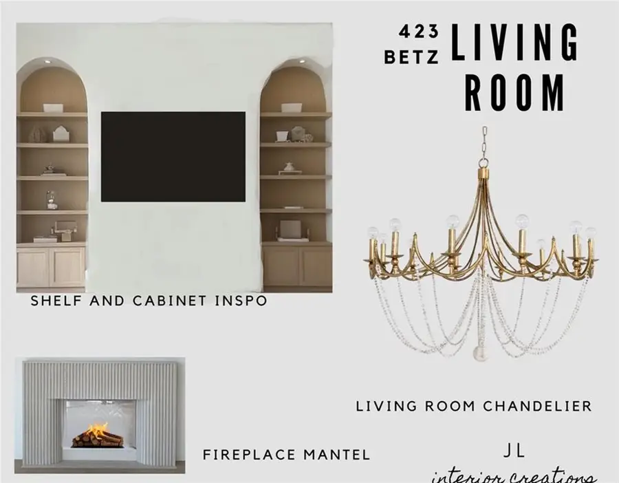 423 Betz Place, Metairie, LA 70005 - Image #3