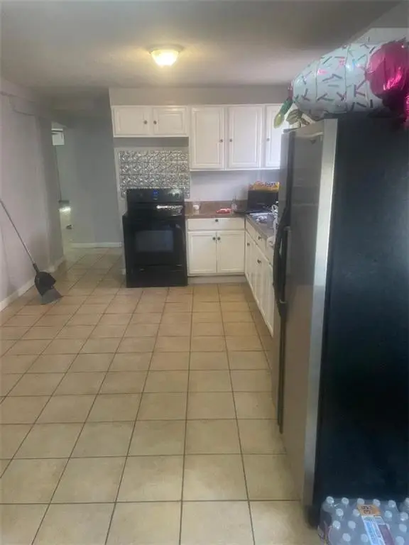 1747 49 N Miro Street, New Orleans, LA 70119 - Image #3