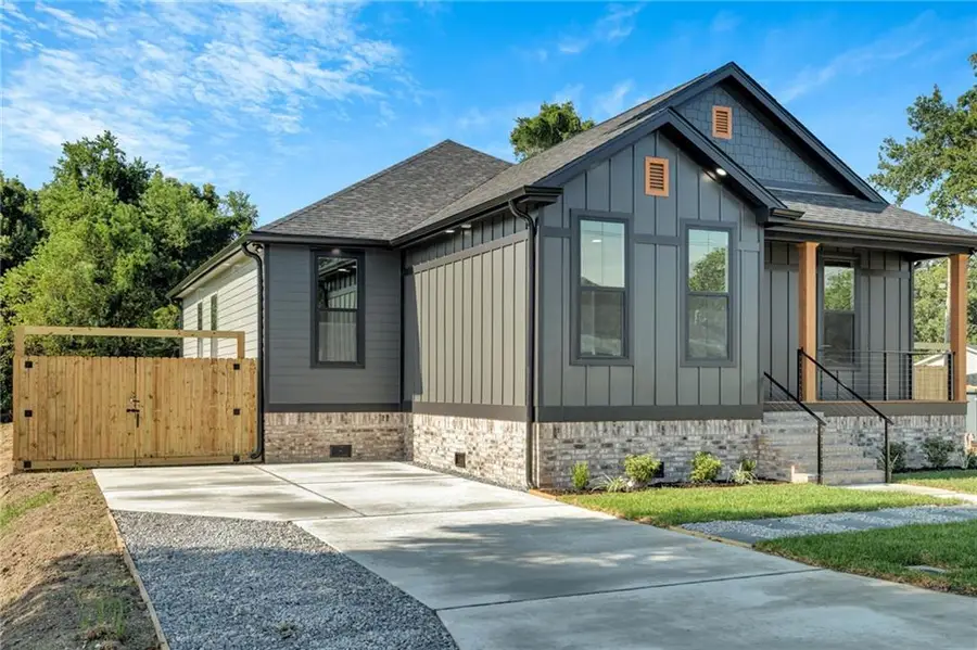 3205 Potomac Street, New Orleans, LA 70114 - #3