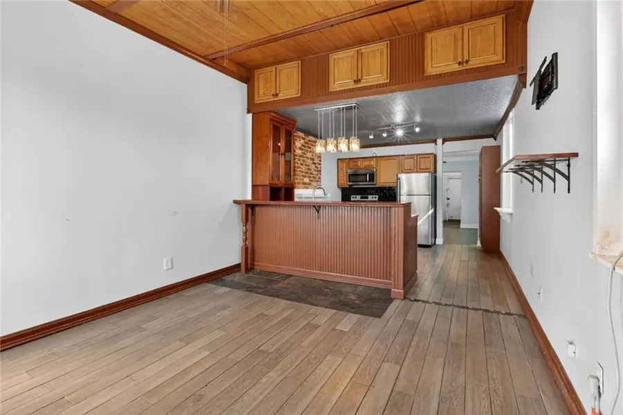 2829 31 Orleans Avenue, New Orleans, LA 70119 - #2