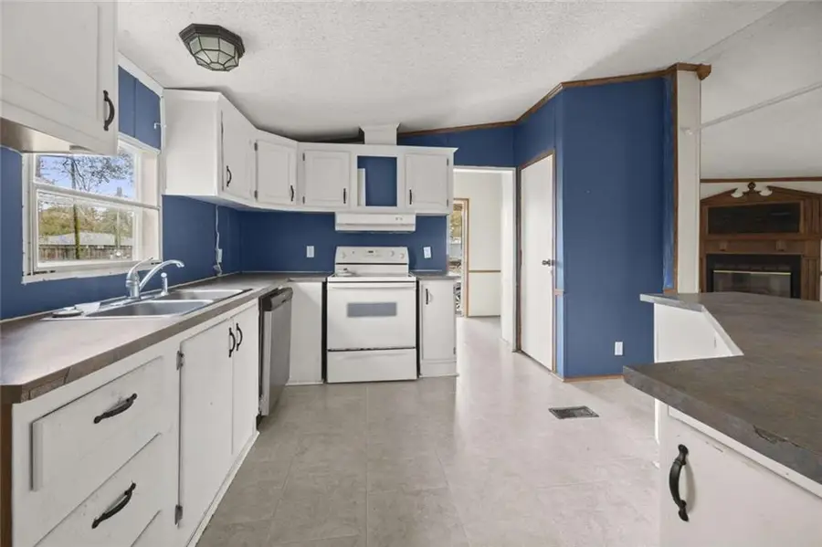 16375 Country Road, Livingston, LA 70754 - #3