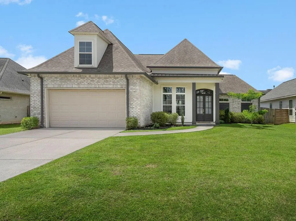 1253 Sweet Clover Way, Madisonville, LA 70447 - Image #1