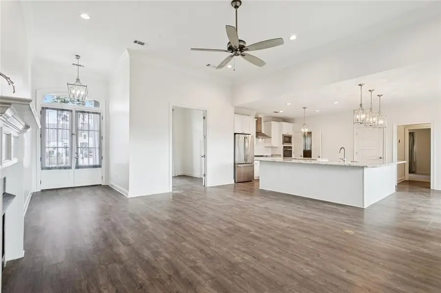 1253 Sweet Clover Way, Madisonville, LA 70447 - Image #2