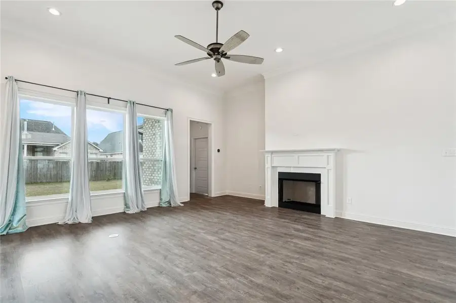 1253 Sweet Clover Way, Madisonville, LA 70447 - Image #3