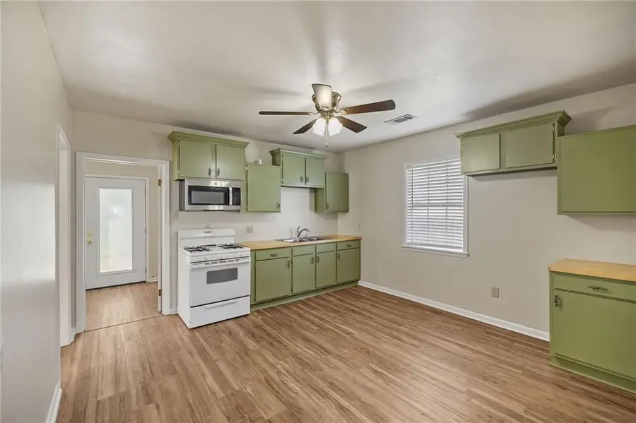 540 Kathleen Drive, Ponchatoula, LA 70454 - Image #2