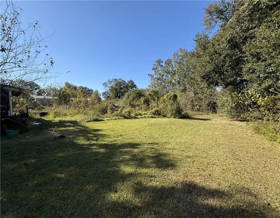 203 Concession Street, Belle Chasse, LA 70037 - Image #2