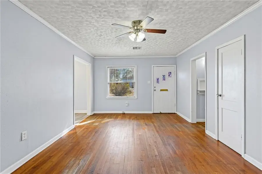 915 Isbell Street, Gretna, LA 70053 - Image #3