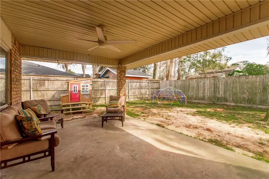 20 Parlange Drive, Destrehan, LA 70047 - Image #2