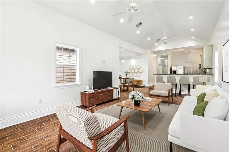 3316 Calhoun Street, New Orleans, LA 70125 - Image #3