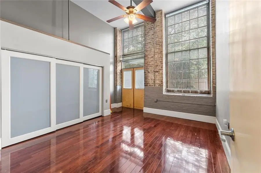 920 Poeyfarre Street #161, New Orleans, LA 70130 - Image #2