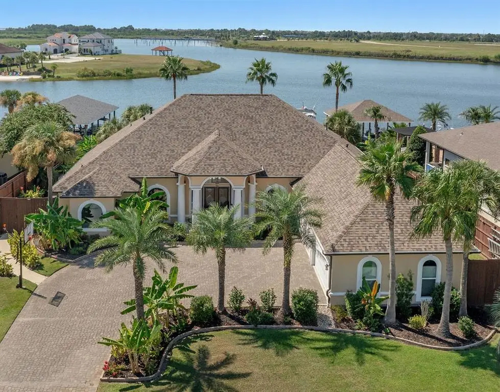 2097 S Lakeshore Boulevard, Slidell, LA 70461 - Image #1