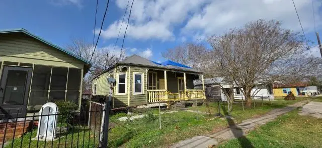 518 Saint Patrick Street, Donaldsonville, LA 70346 - Image #2