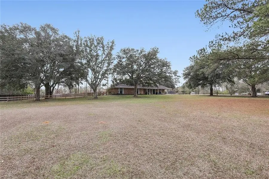 7940 Highway 63, Clinton, LA 70722 - Image #3