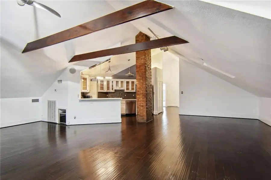 1736 Washington Avenue #1736, New Orleans, LA 70113 - Image #3