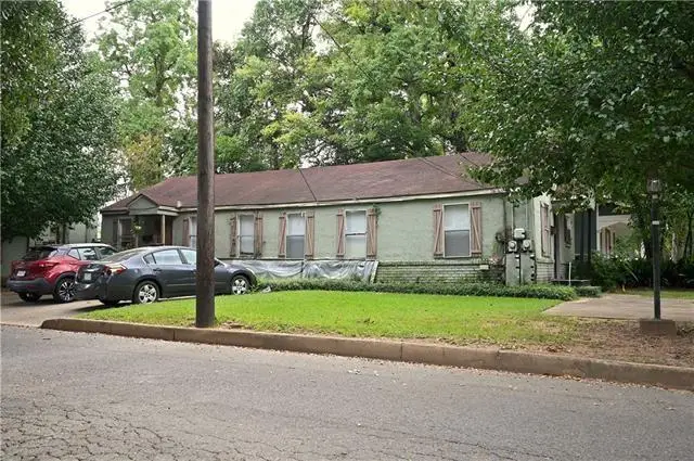 2401 Albert Street, Alexandria, LA 71301 - Image #3
