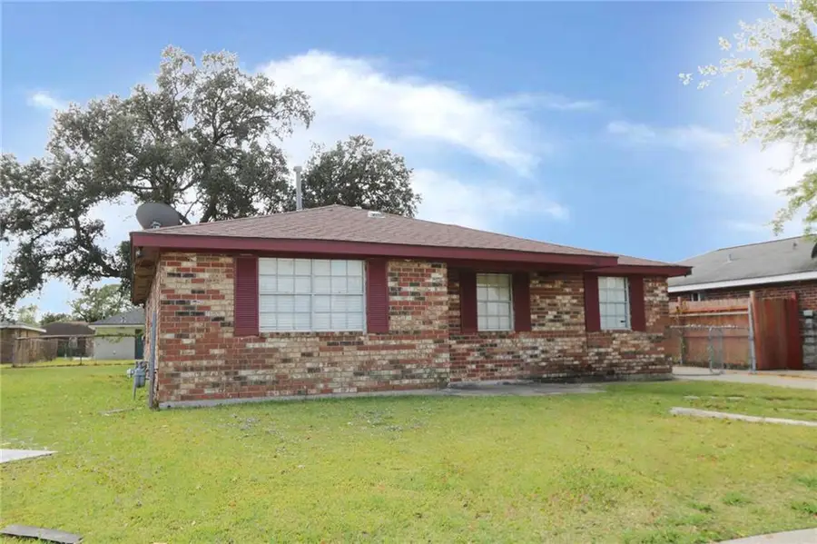 128 Evergold Lane, Westwego, LA 70094 - Image #2