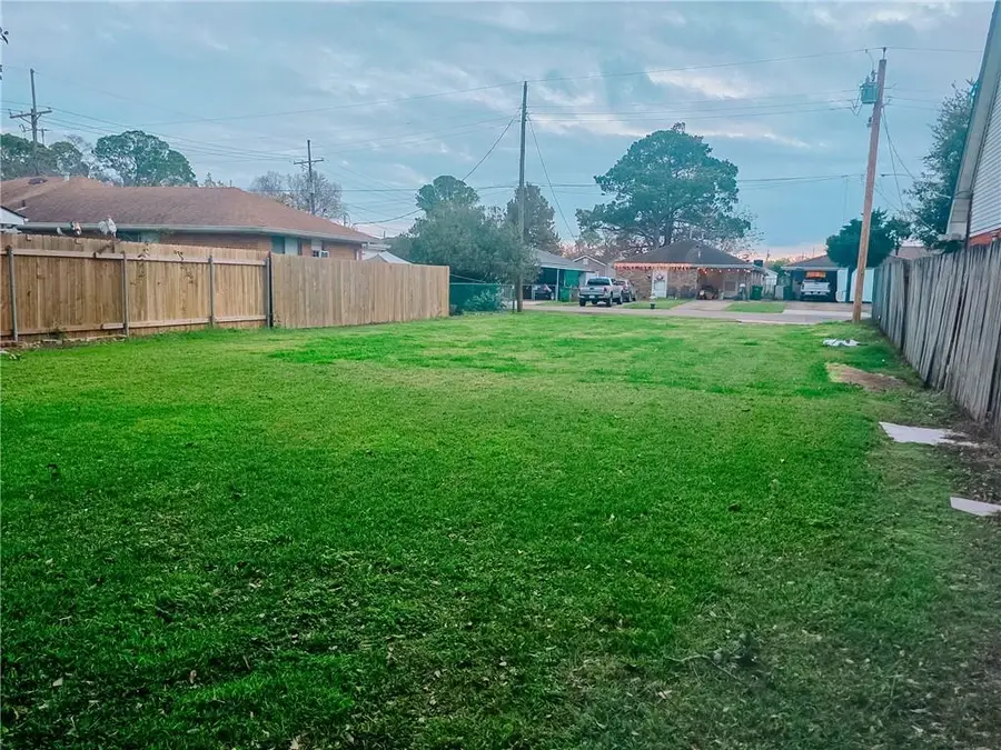 209 Sidney Street, Metairie, LA 70005 - #3