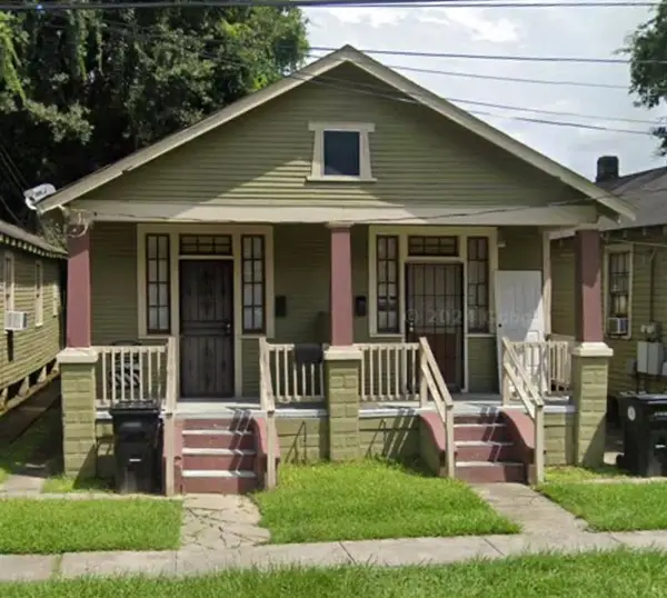520 22 Ptolemy Street, New Orleans, LA 70114
