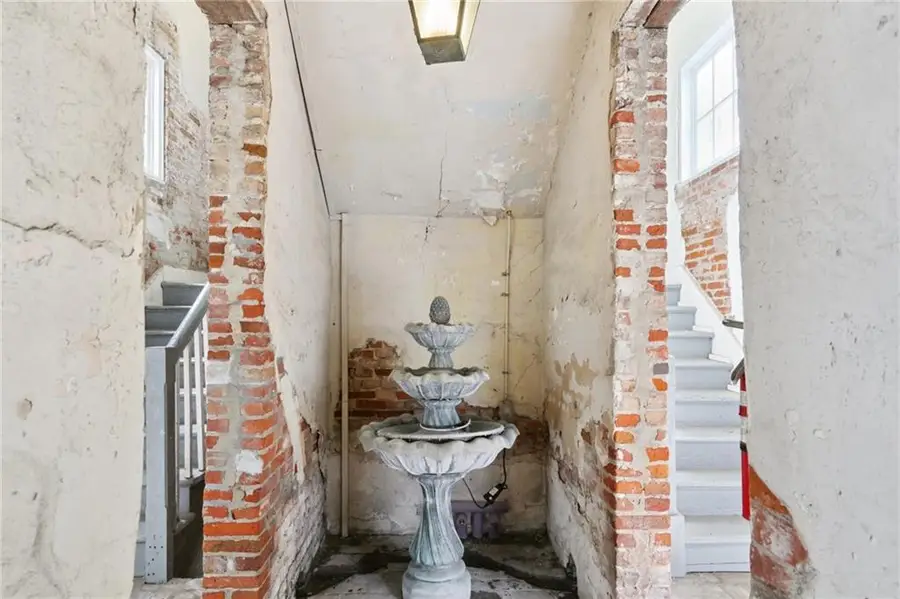 911 St Peter Street #4, New Orleans, LA 70116 - Image #3