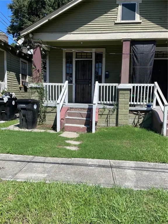 524 26 Ptolemy Street, New Orleans, LA 70114 - Image #3