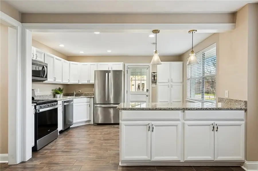 9037 Inez Drive, River Ridge, LA 70123 - Image #3